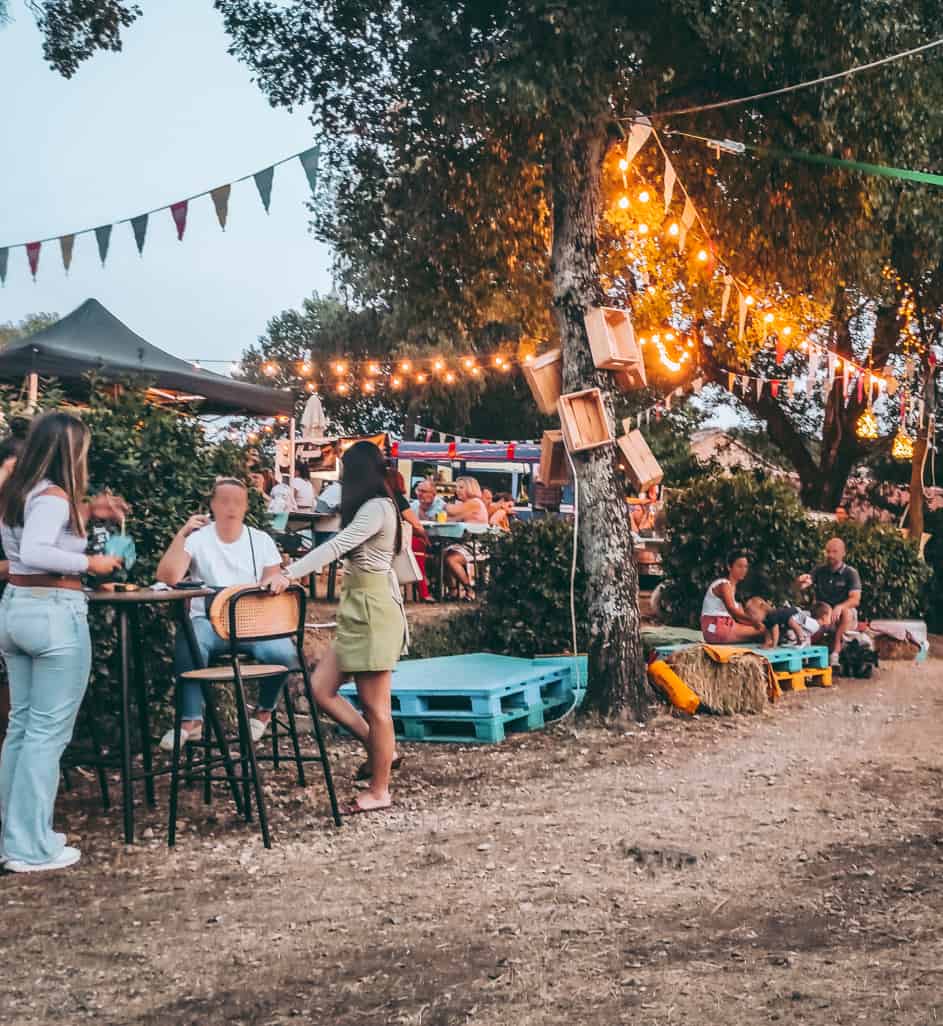 contact block rockin